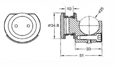 SD 400F.BN